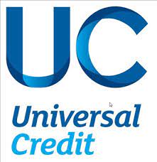 can you get car finance on universal credit?